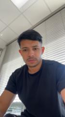 Olvin Hernandez