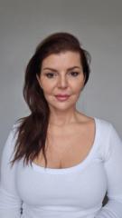 Christina Nikoletti