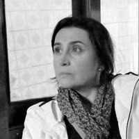 Alicia Paredes Paredes Novella