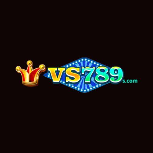 Vs Platform