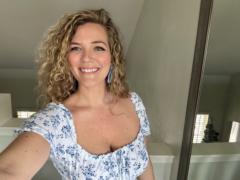 Rachel Dunham