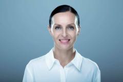 Vilma Kartanaite