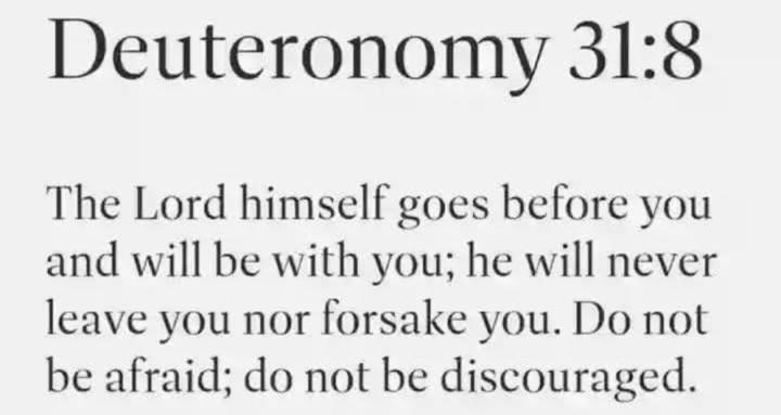 Be the Change! Plant the seed!