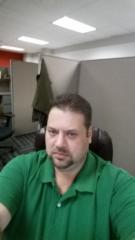 Kevin Myers