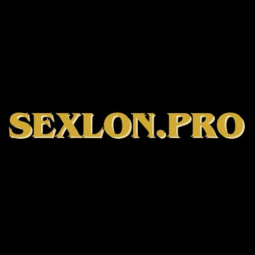 Sexlon Pro