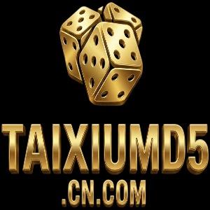 Tài xỉu Md
