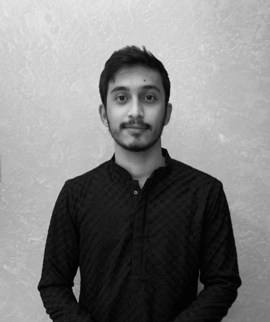 Vamshi Kandala