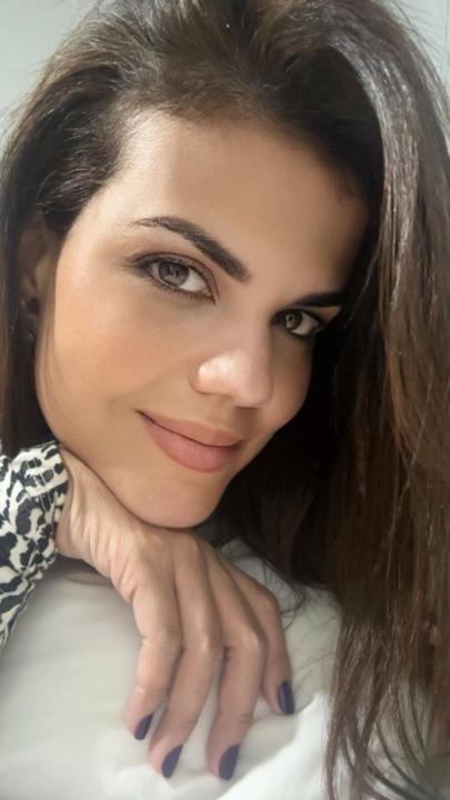 Marlhyn Perez