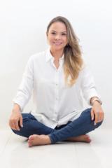 Francy Sanchez