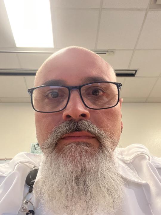 Carlos Davila