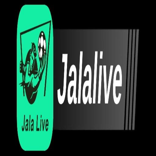 Jalalive Jalalive