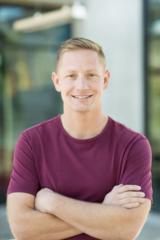 Brian Gruber