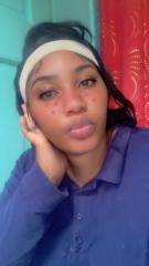 Tashebah Findlay