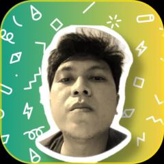 Romeo III Matulin