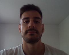 Sebstian Galasso