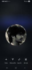Tushar Tonk