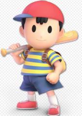 John Doe