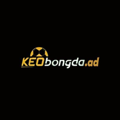 Keobongda Ad