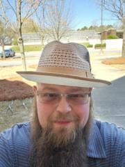 Brian Mullins
