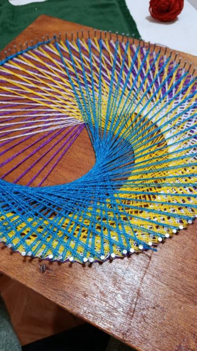 Cinthia Ivoone Salinas Sánchez