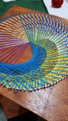 Cinthia Ivoone Salinas Sánchez