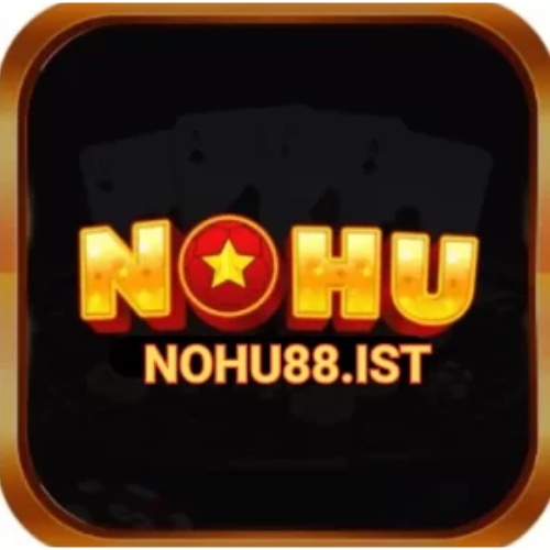 Nohu Ist