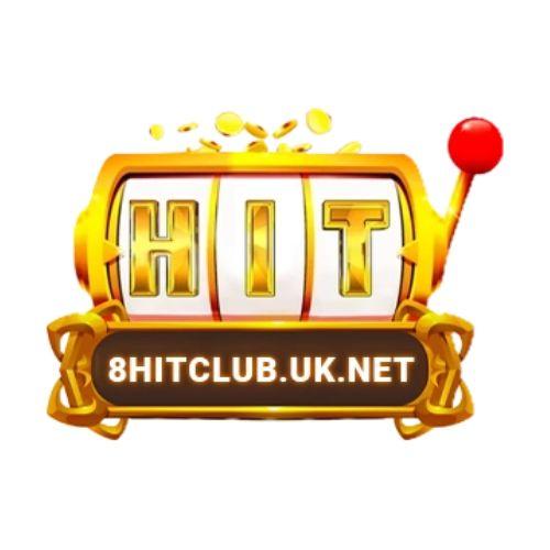 Hitclub Cổng Game Quốc Tế