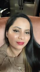 Claudia Linares