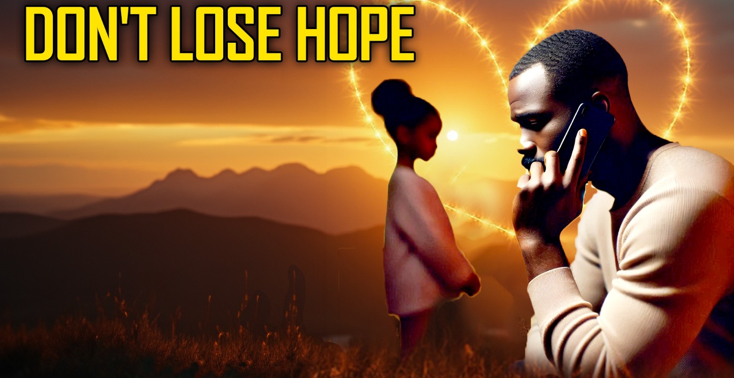 Reclaiming Fatherhood