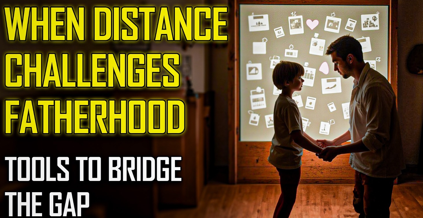 Tools To Bridge The Gap