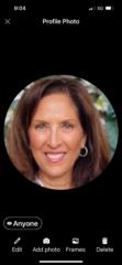 Phyllis Walters