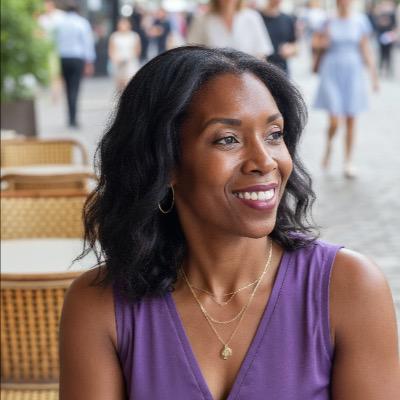 Emmanuelle Takahashi