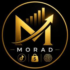 Morad Azzouzi Azzouzi