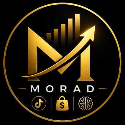 Morad Azzouzi Azzouzi