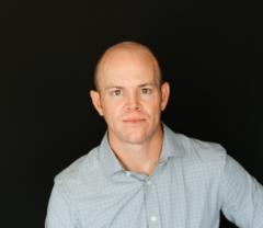 Brad Young
