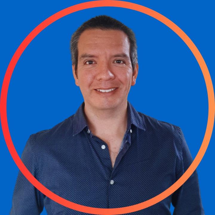 Rafa Osorio