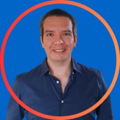 Rafa Osorio