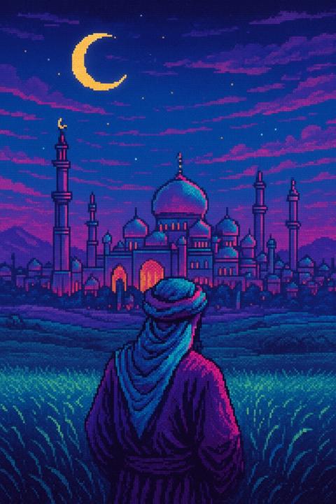 Imad-eddine Boulhanna