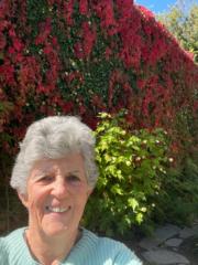 Annelore Winkler