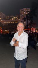 Ricardo Arce