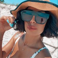 Marwa Nasser