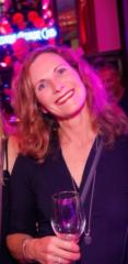 Tanja Meyer