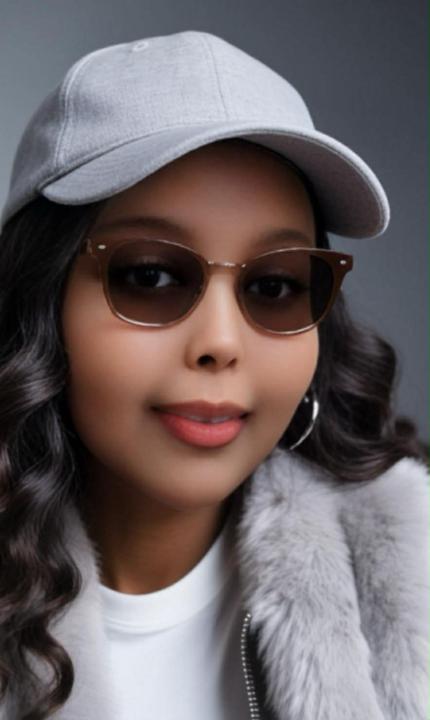 Umalkhayr Abdirashiid