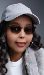 Umalkhayr Abdirashiid