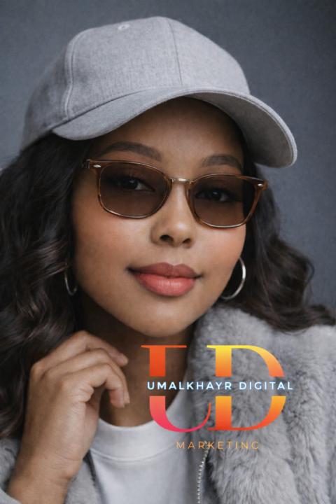 Umalkhayr Abdirashiid