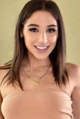 Alice Kinesiology