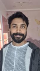 Mahendra Singh