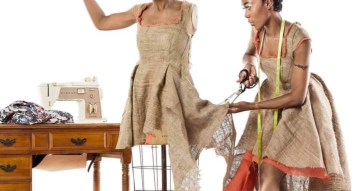 SewGrate Sew Into Creativity