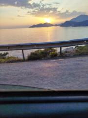 Gamze Turan