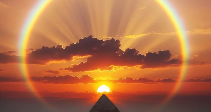 Emotion Code & Energy Healing